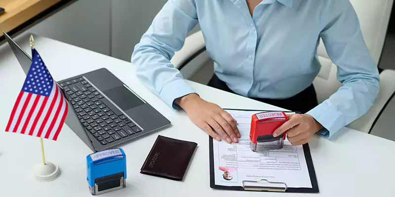 Why Hire Our E2 Visa Attorney Team for Gabon