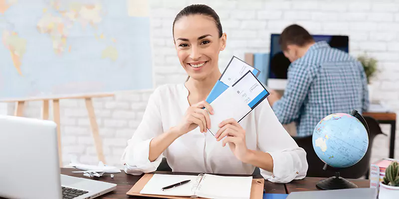 Why Choose Us for Your E2 Visa Needs in Gabon?