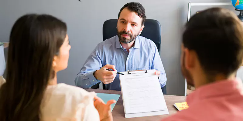 Why Choose Us as Your L1 Visa Lawyer in Gabon
