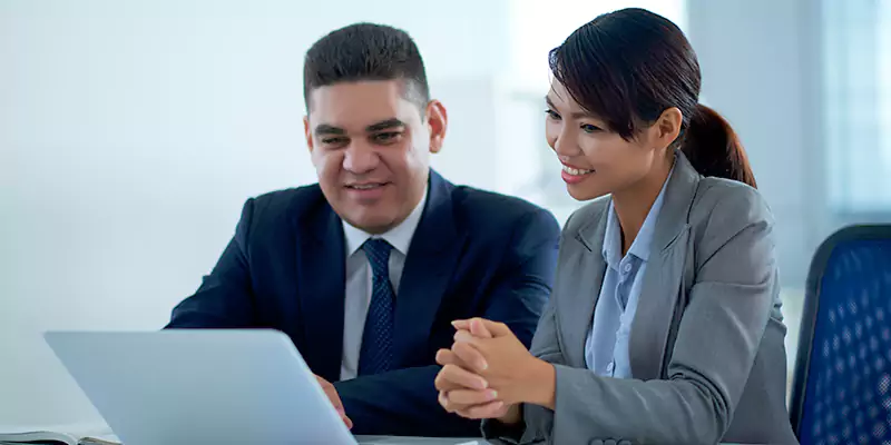 Why Partner with the Best TN Visa Consultants for Canadian Applicants for Gabon?