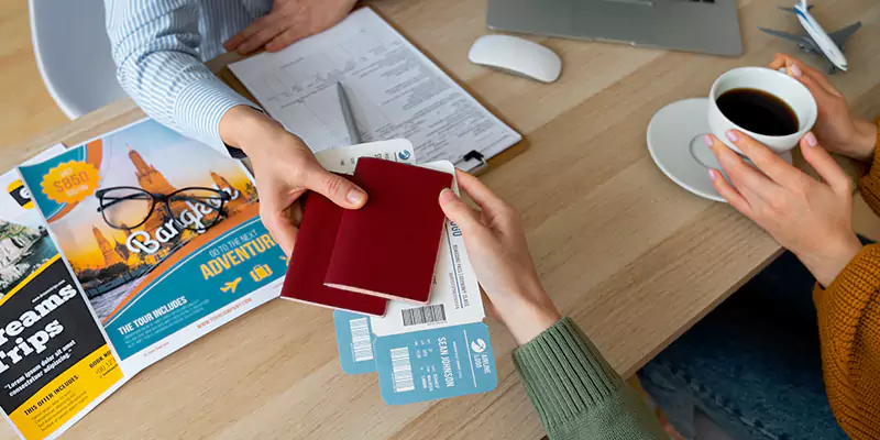 Why Choose Us for Expert Trump Gold Card Application Advisory Services in Gabon?