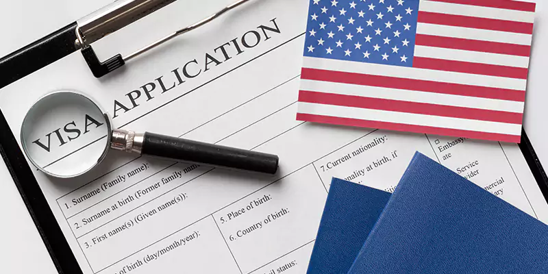 Why Choose Our Visa Specialists in Gabon?
