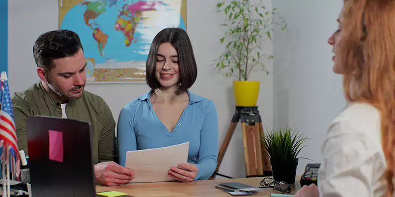 Why Choose Us With US Visa For Investors for Gabon